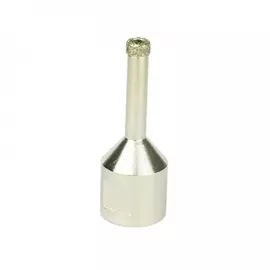 Алмазная коронка TECH-NICK TUK 136.600.6997