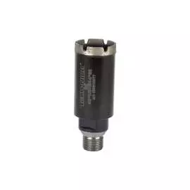 Алмазная коронка TECH-NICK 105610017