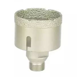 Алмазная коронка TECH-NICK TUK 136.600.7026