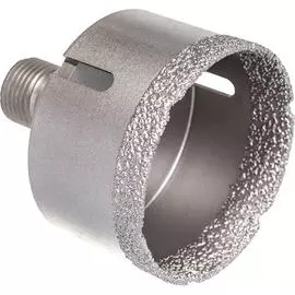 Алмазная коронка TECH-NICK TUK 136.600.6678