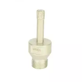 Алмазная коронка TECH-NICK TUK 136.600.6675