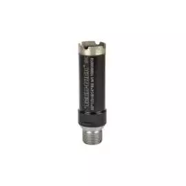 Алмазная коронка TECH-NICK 105610013