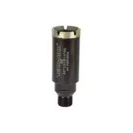 Алмазная коронка TECH-NICK 105610016