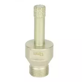 Алмазная коронка TECH-NICK TUK 136.600.7016