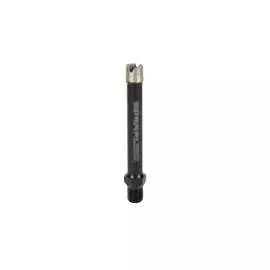 Алмазная коронка TECH-NICK 105610003