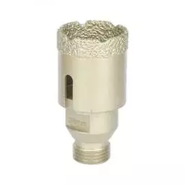 Алмазная коронка TECH-NICK TUK 136.600.6677