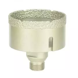 Алмазная коронка TECH-NICK TUK 136.600.7030