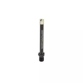 Алмазная коронка TECH-NICK 105610002