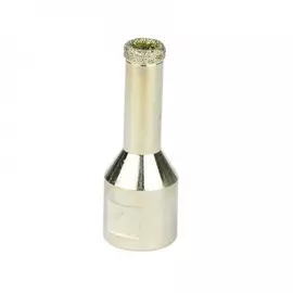 Алмазная коронка TECH-NICK TUK 136.600.6998