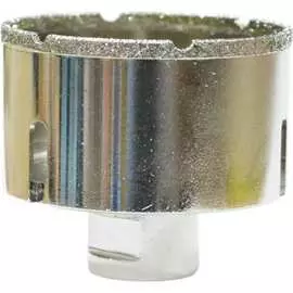 Алмазная коронка TECH-NICK 136.600.7010