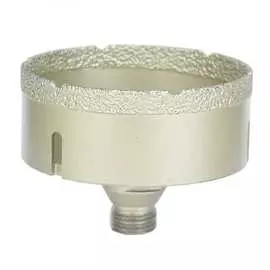 Алмазная коронка TECH-NICK TUK 136.600.7031