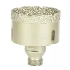 Алмазная коронка TECH-NICK TUK 136.600.7027