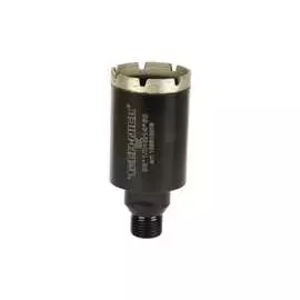 Алмазная коронка TECH-NICK 105610019