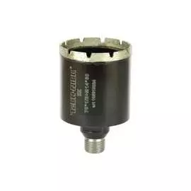 Алмазная коронка TECH-NICK 105610024