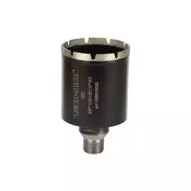 Алмазная коронка TECH-NICK 105610022