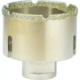 Алмазная коронка TECH-NICK TUK 136.600.7011