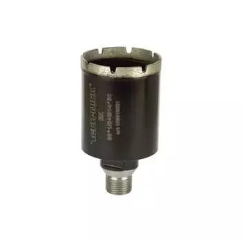 Алмазная коронка TECH-NICK 105610021