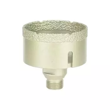 Алмазная коронка TECH-NICK TUK 136.600.7029