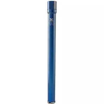 Алмазная кронка KEOS PULSAR DCL042.450