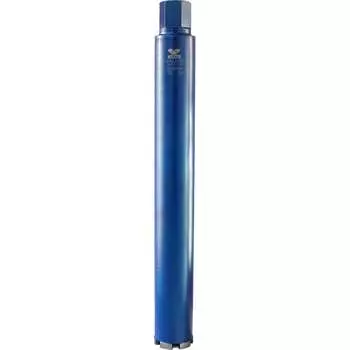 Алмазная кронка KEOS PULSAR DCL062.450