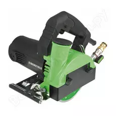 Алмазная пила для мокрой и сухой резки EIBENSTOCK EDS 125 0660V000