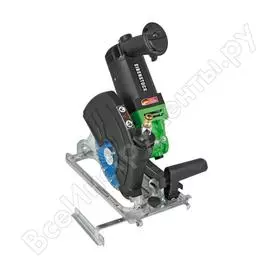 Алмазная пила EIBENSTOCK EDS 181 0660P000