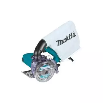 Алмазная пила Makita 4100KB