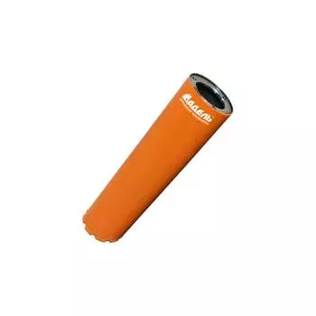 Алмазное кольцевое сегментное сверло Адель BC L30 108/0450.09.Golz ДУУ00007433