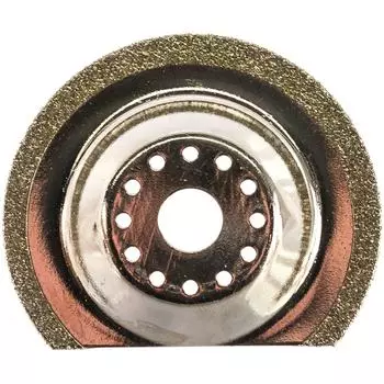 Алмазное сегментное полотно sturm mf5630c-996