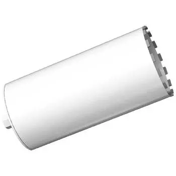 Алмазное сверло Адель 225/0450.15.MIX E.11/4 КК13684