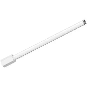 Алмазное сверло Адель