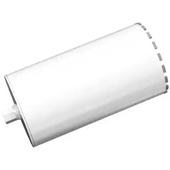 Алмазное сверло Адель 250/0450.20.MIX E.11/4 КК14376