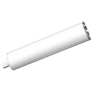 Алмазное сверло Адель