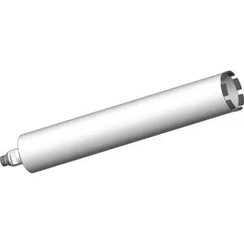 Алмазное сверло Адель