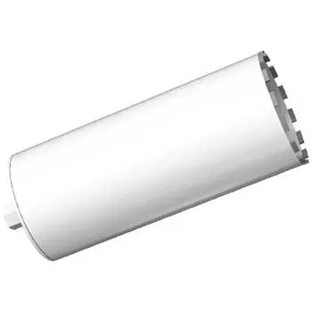 Алмазное сверло Адель 200/0450.14.MIX E.11/4 КК12146