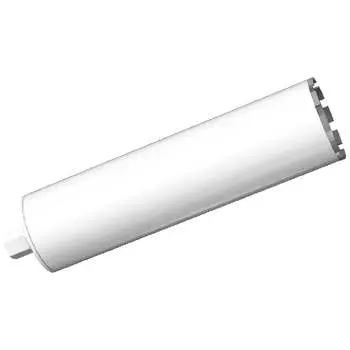 Алмазное сверло Адель