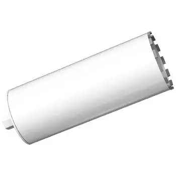 Алмазное сверло Адель