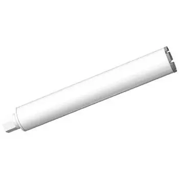 Алмазное сверло Адель