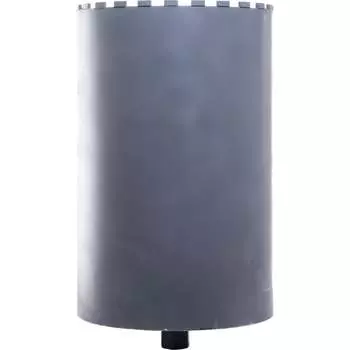 Алмазное сверло Адель 300/0450.24.MIX E.11/4 КК13567