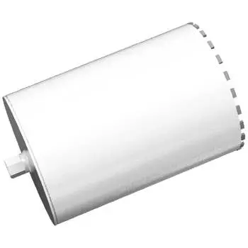 Алмазное сверло Адель 320/0450.24.MIX E.11/4 КК15118