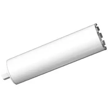 Алмазное сверло Адель