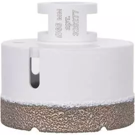 Алмазное сверло Diam Extra Line V-TECH 320277