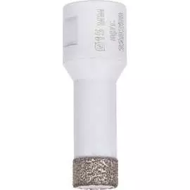 Алмазное сверло Diam Extra Line V-TECH 320269