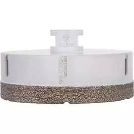Алмазное сверло Diam Extra Line V-TECH 320280