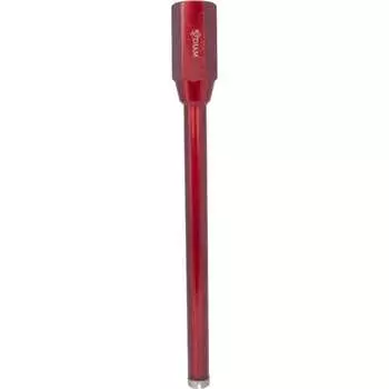 Алмазное сверло Diam САСС Extra Line Titan 313019