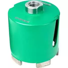 Алмазное сверло для подрозетников Адель ECO-D50 ДУУ00005809