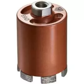 Алмазное сверло для подрозетников Адель DH-DE400T ДУУ00008343