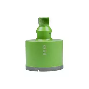 Алмазное сверло EIBENSTOCK 38106800