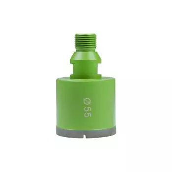 Алмазное сверло EIBENSTOCK 38105500