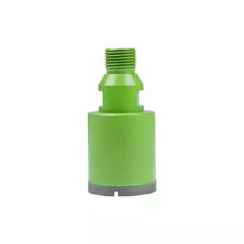 Алмазное сверло EIBENSTOCK 38104500